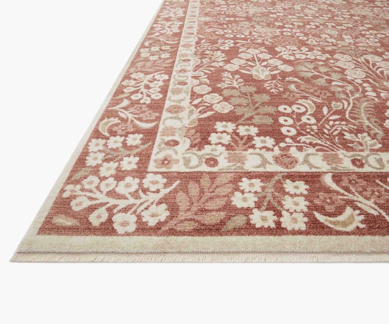 rug117 02