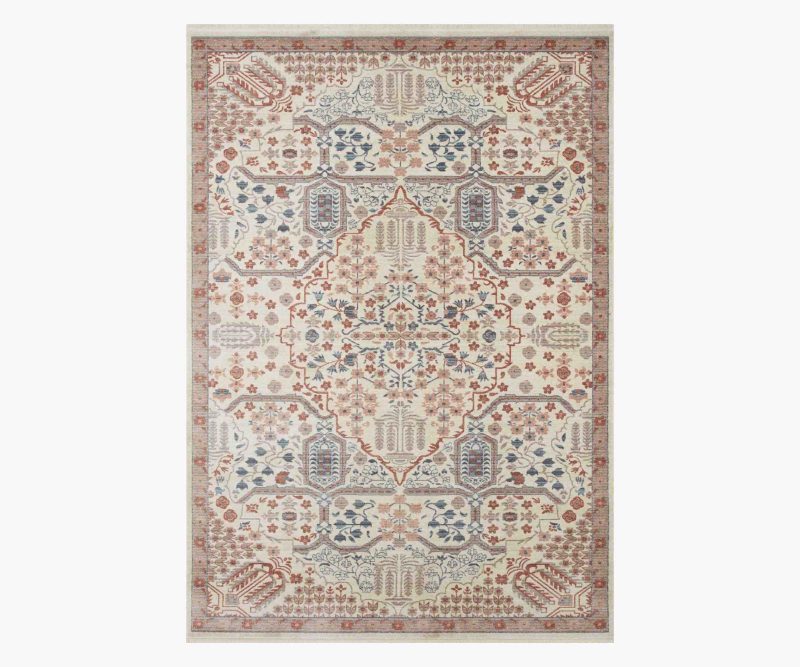 rug118 01