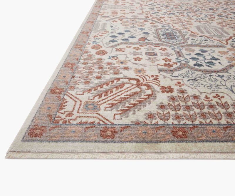 rug118 02