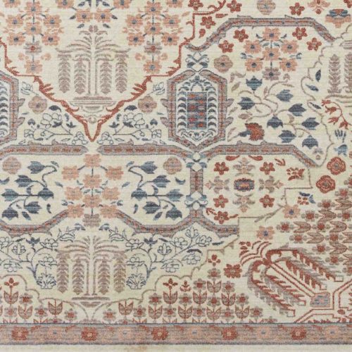 rug118 03