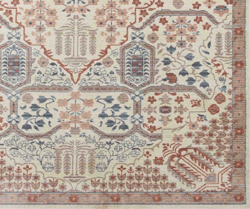 rug118 03