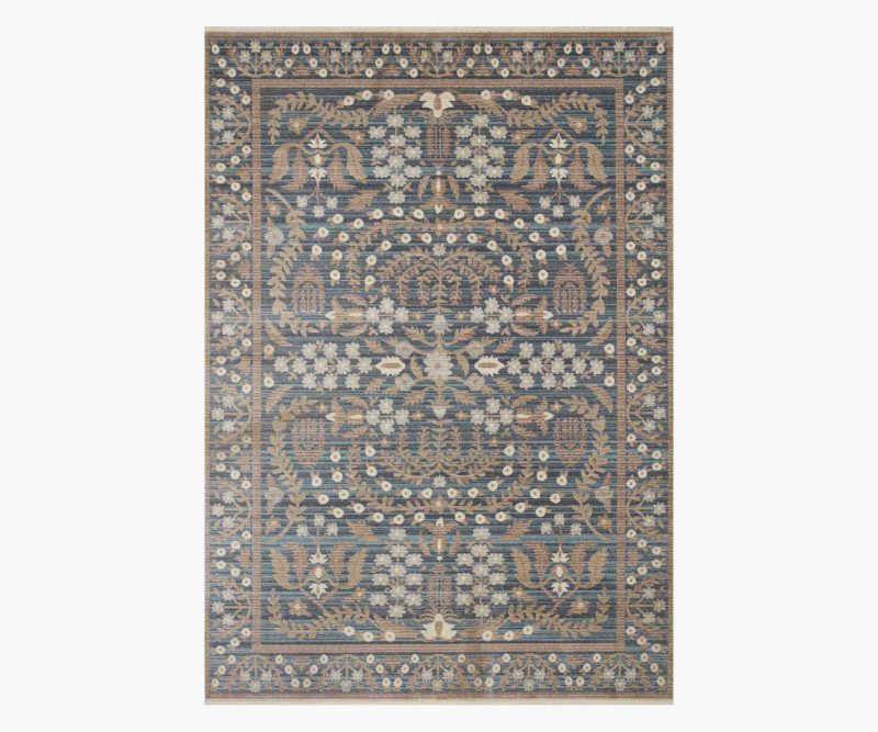 rug119 01