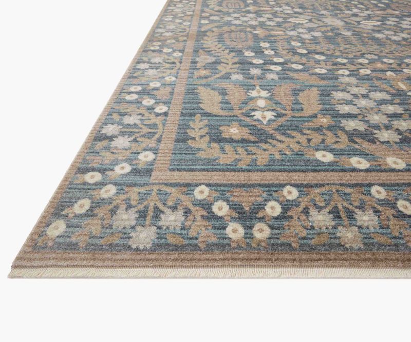 rug119 02