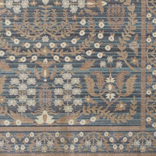 rug119 03