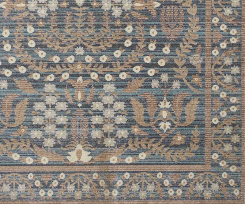 rug119 03