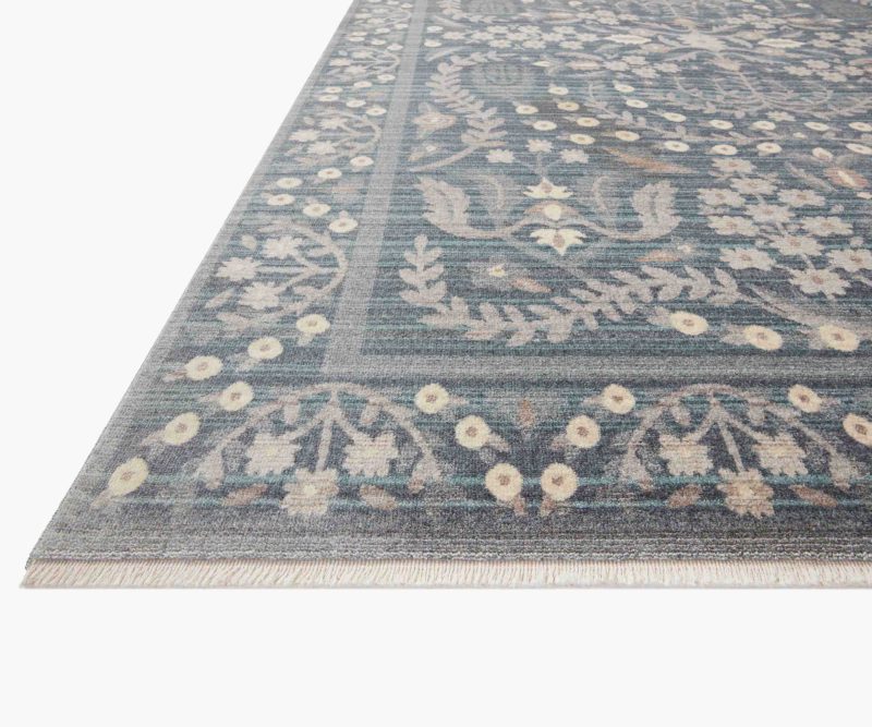 rug120 02