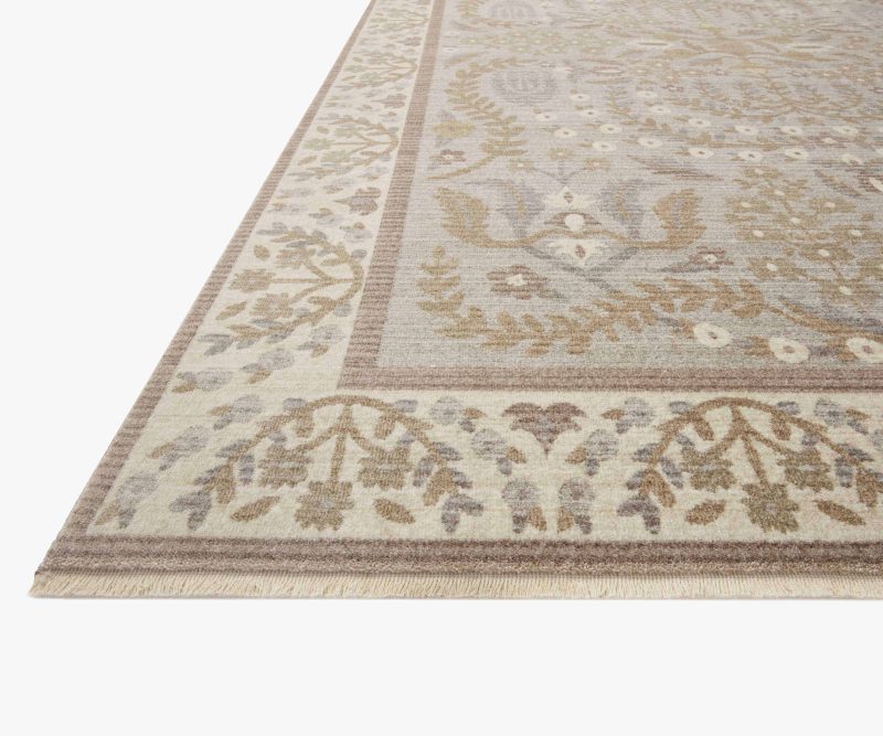 rug121 02