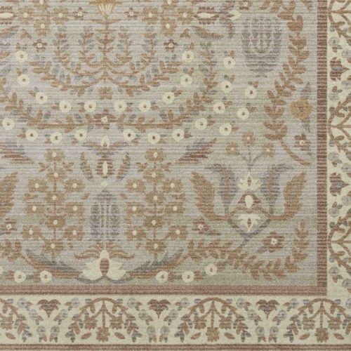 rug121 03