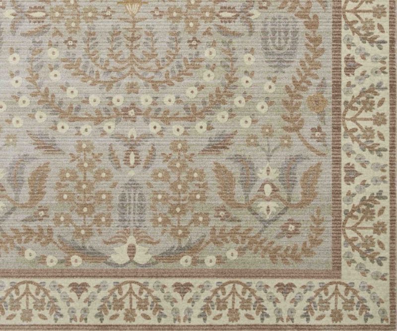 rug121 03