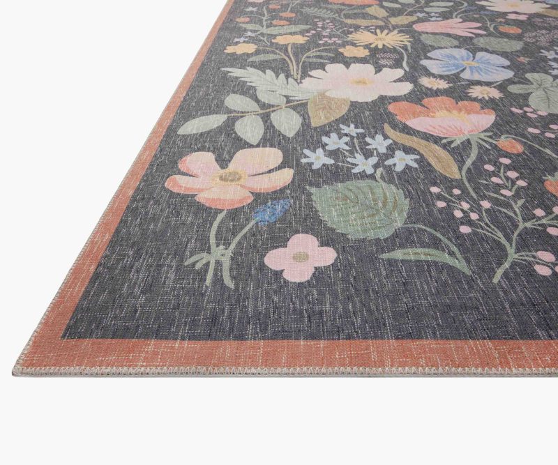 rug122 02