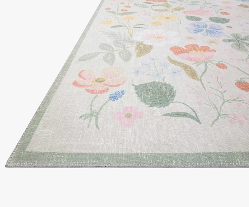 rug123 02