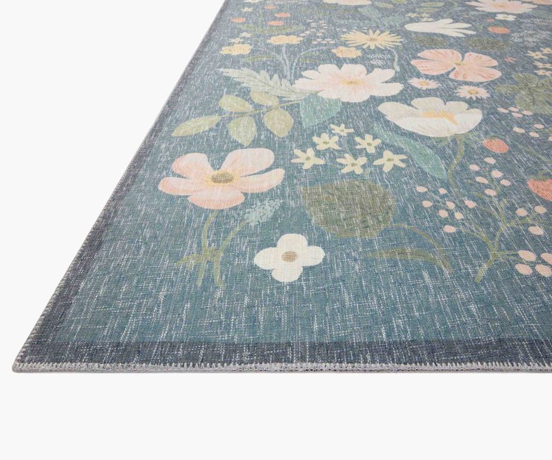 rug124 02