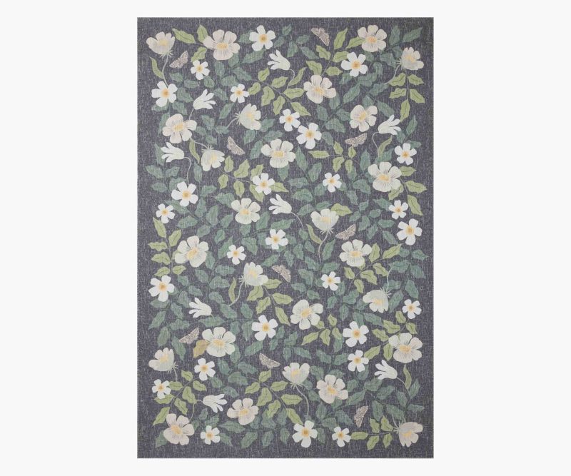 rug125 01