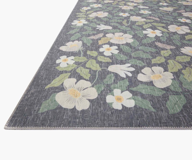 rug125 02