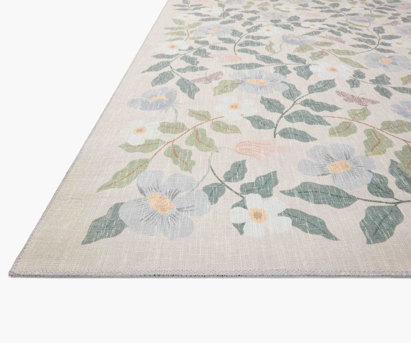 rug126 02