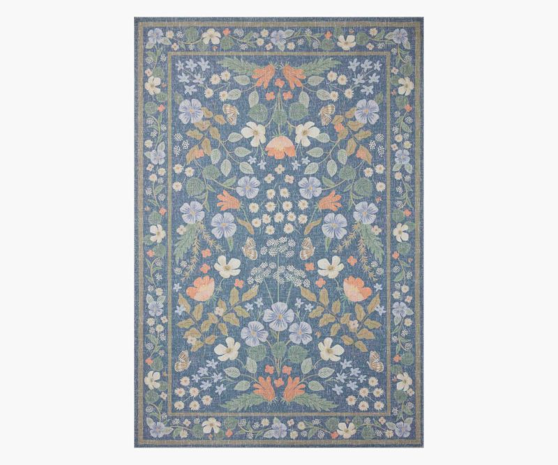 rug127 01