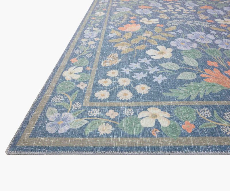 rug127 02