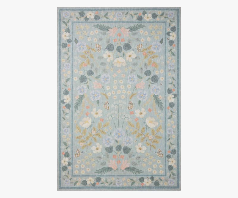 rug128 01