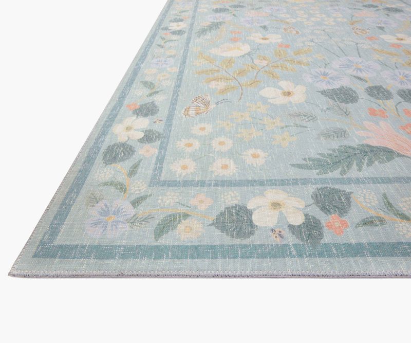 rug128 02