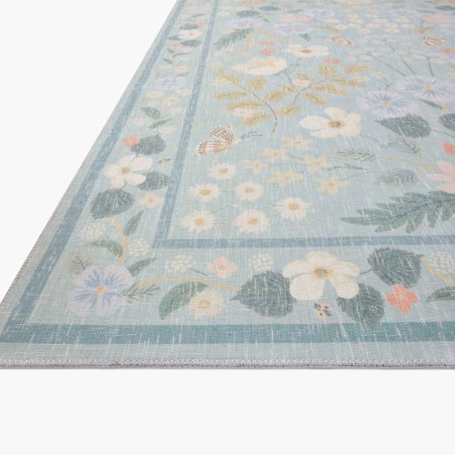 rug128 02 3 1