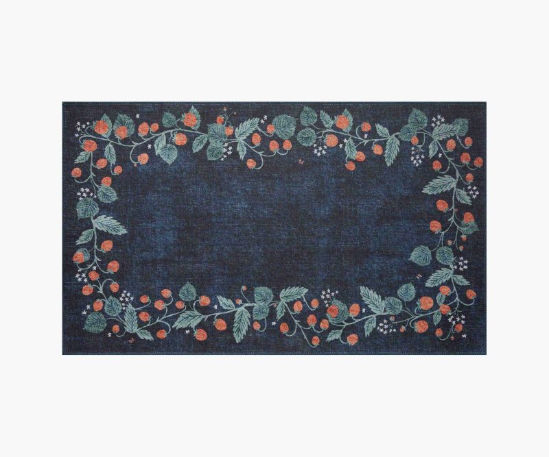 rug136 01 r