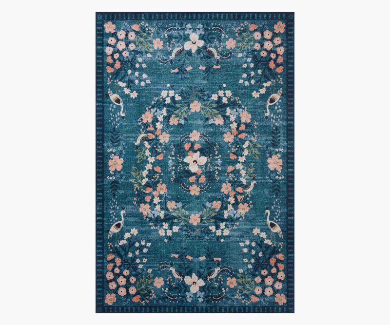 rug146 01