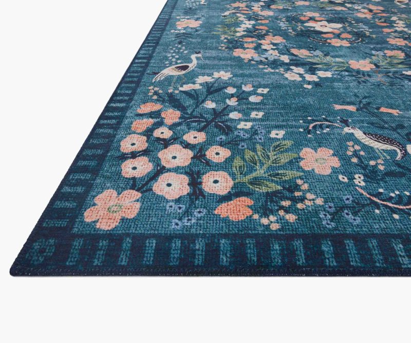 rug146 02