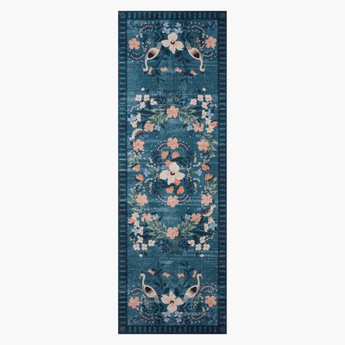 rug146 04