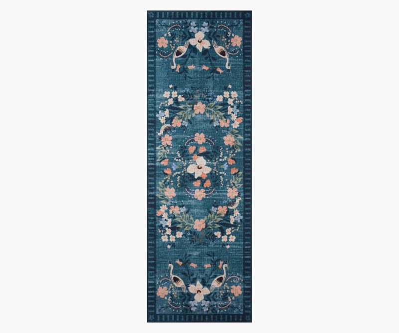 rug146 04