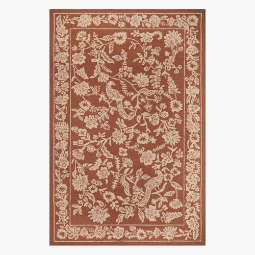 rug149 01 6 1ec425c1 ffa9 4f5f 9b18 33c5da85db84