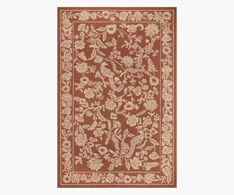 rug149 01 6 1ec425c1 ffa9 4f5f 9b18 33c5da85db84