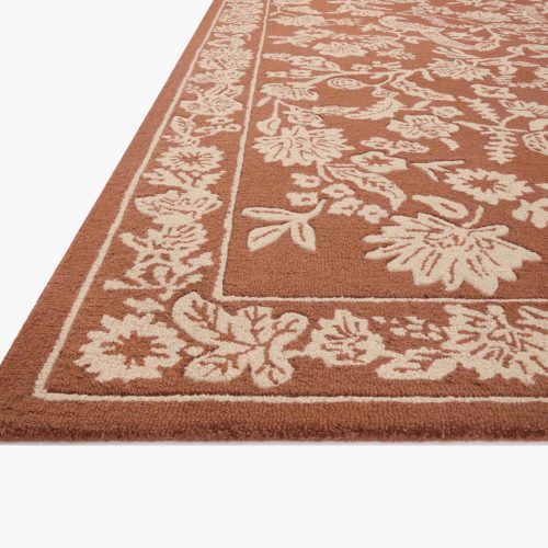 rug149 02 4 7baec441 b006 406d ad2d 9a829209c5d3