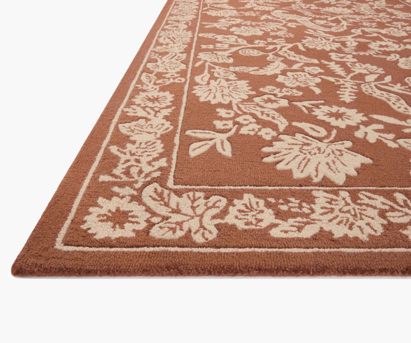 rug149 02 4 7baec441 b006 406d ad2d 9a829209c5d3