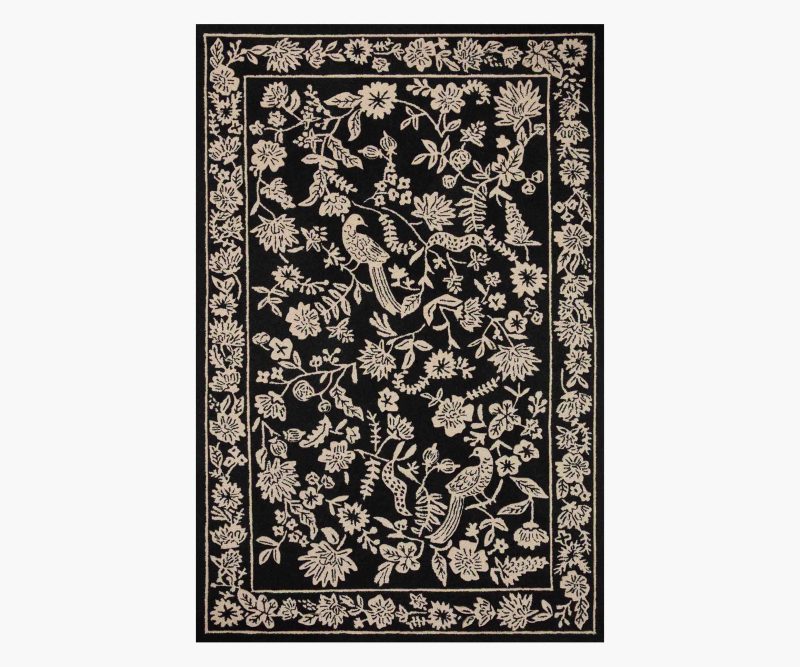 rug150 01 f65f7248 3adf 491d abb6 0efbc111dc7c