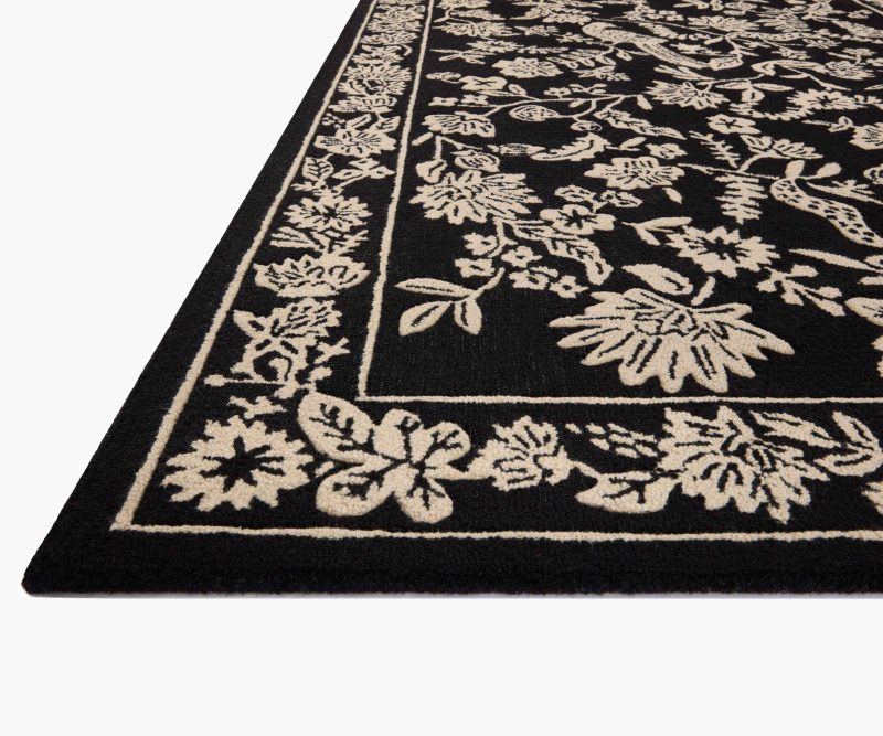 rug150 02 1bf7b487 27ad 490a ac55 b56930cb01fc