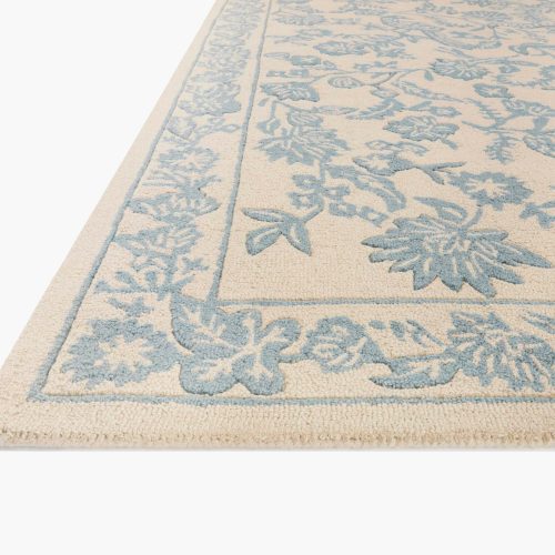 rug151 02 6 e5d5a6c8 3a8e 4448 9a8e e19d6a93a586