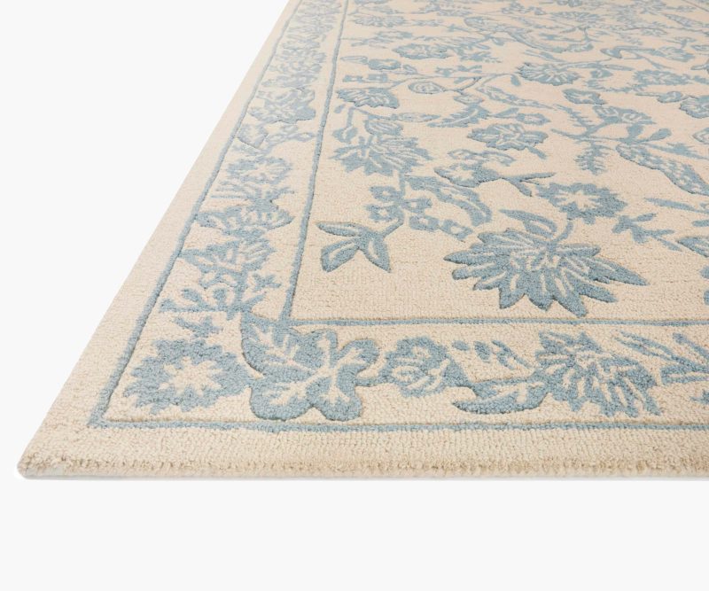 rug151 02 6 e5d5a6c8 3a8e 4448 9a8e e19d6a93a586