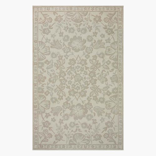 rug152 01 6 e8eb42ad 6840 4e83 b7d8 34e614126f9d