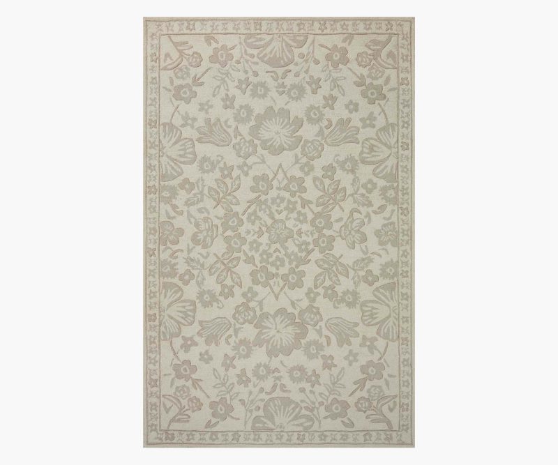 rug152 01 6 e8eb42ad 6840 4e83 b7d8 34e614126f9d