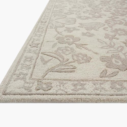 rug152 02 4 1c85ec7d bbcb 4894 9ce6 3d8690fb60f0