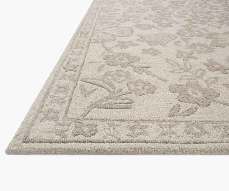 rug152 02 4 1c85ec7d bbcb 4894 9ce6 3d8690fb60f0