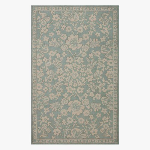 rug153 01 4 f121c822 c990 4945 88e7 fdd593a19125