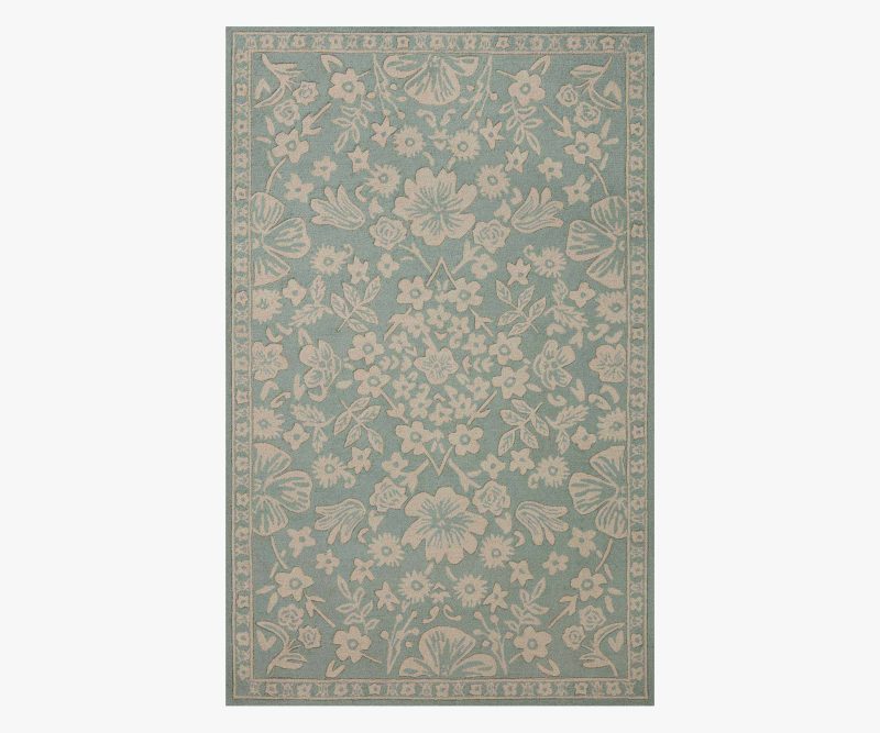 rug153 01 6 d879287d 5911 4c22 93a8 c09b878ba550