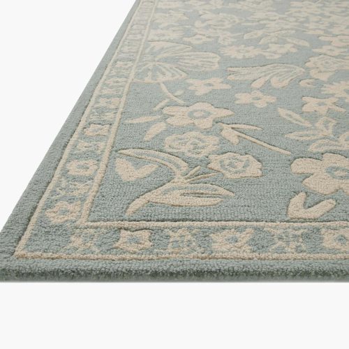 rug153 02 5 35d5d630 9903 4565 85df 8531081cfa82