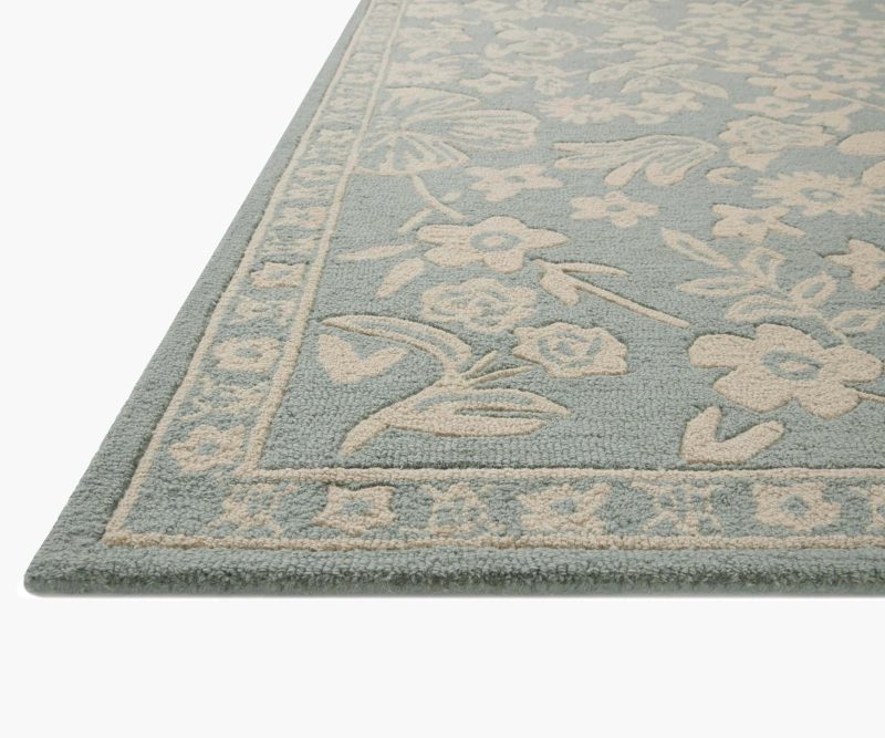 rug153 02 5 35d5d630 9903 4565 85df 8531081cfa82