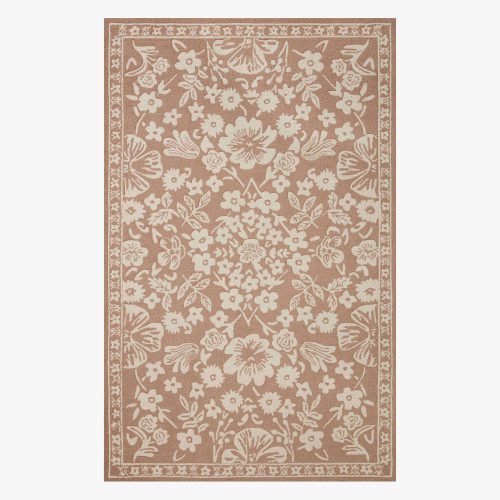 rug154 01 5 d04fd8e8 500b 4206 87ba 95522cdd29fb