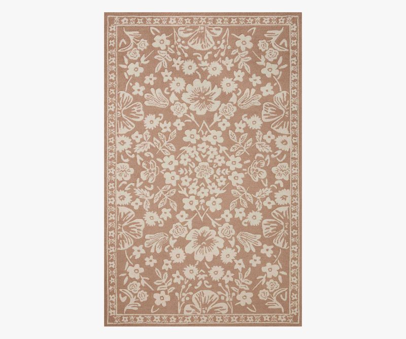 rug154 01 5 d04fd8e8 500b 4206 87ba 95522cdd29fb