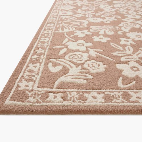 rug154 02 3 3c5f7379 7330 4c62 ae0c 18d85a7fab2d