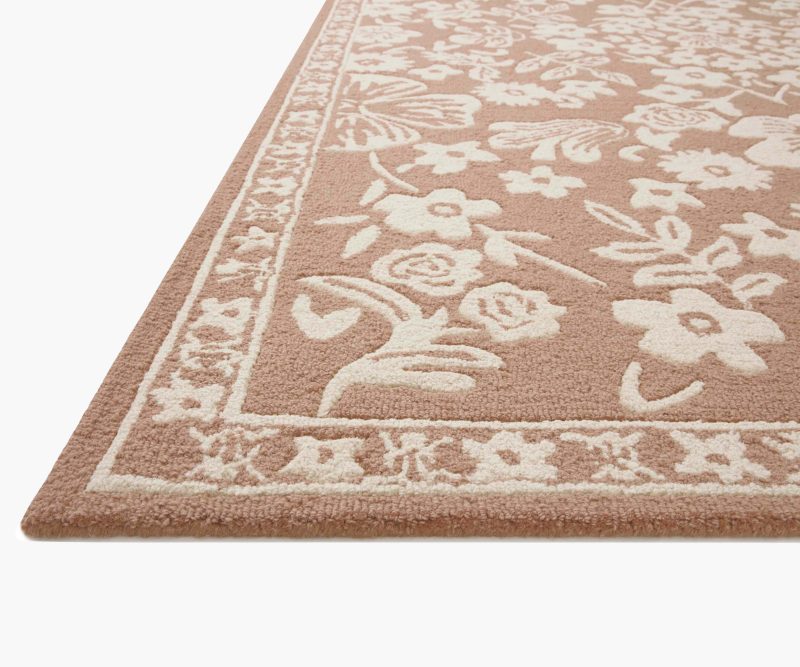 rug154 02 3 3c5f7379 7330 4c62 ae0c 18d85a7fab2d