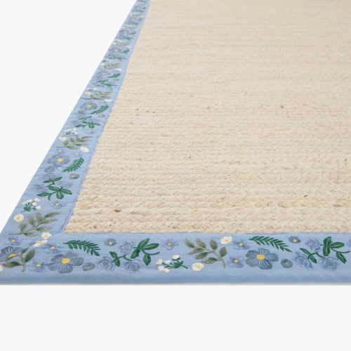 rug155 02 cfb4cebc a1a8 4e40 8453 4afbe9583981